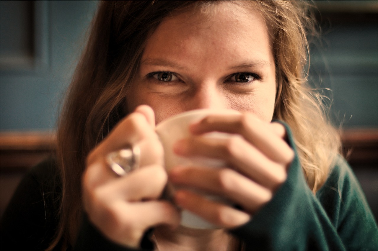 The Boston Tea Party - A Catalyst for Revolution
